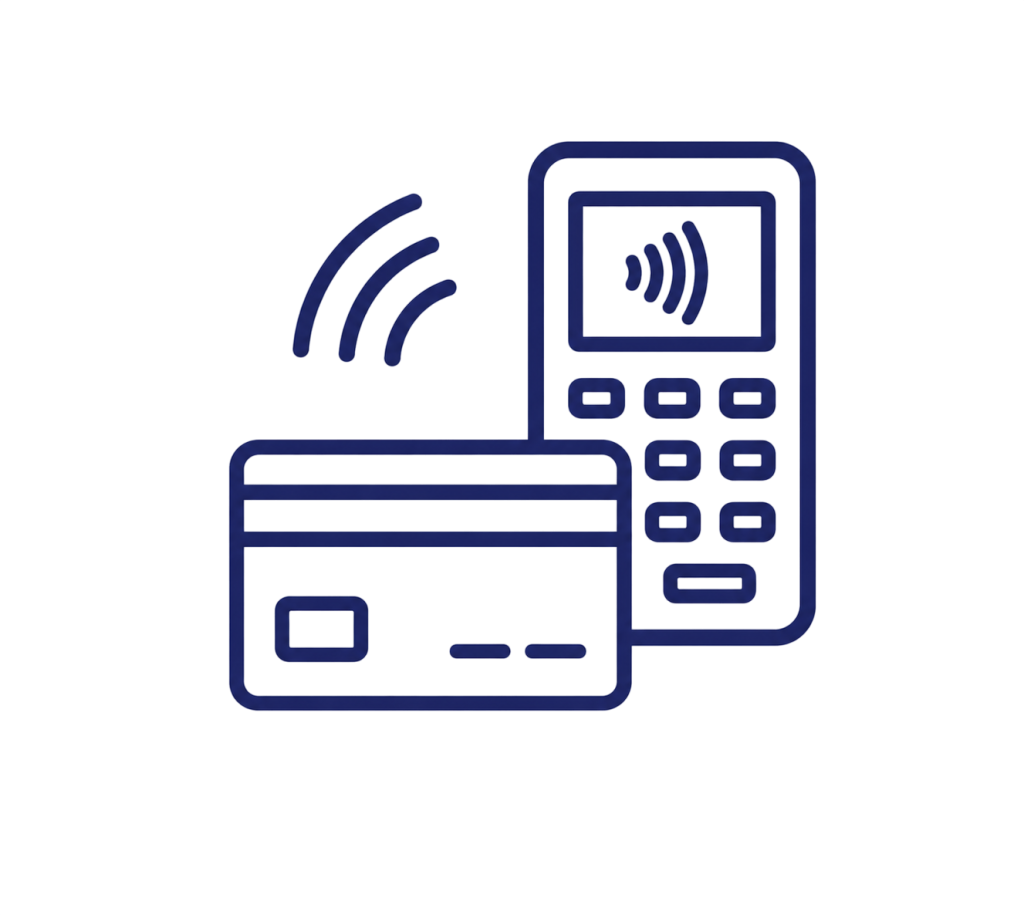 c3b4805d-f150-4ce7-9f0c-c3f00dfdf962-Photoroom.png